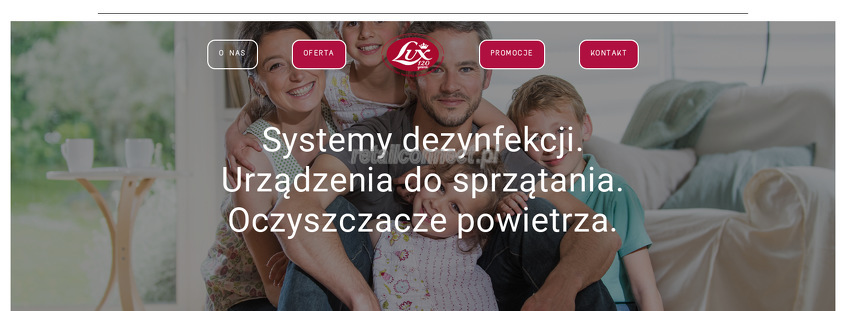 lux-welity-polska-sp-z-o-o