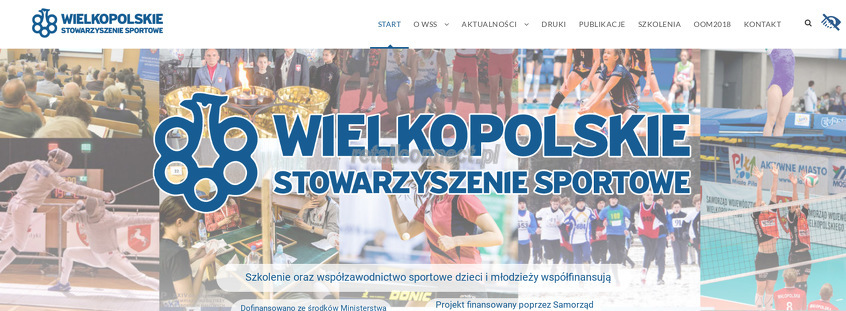wielkopolskie-stowarzyszenie-sportowe