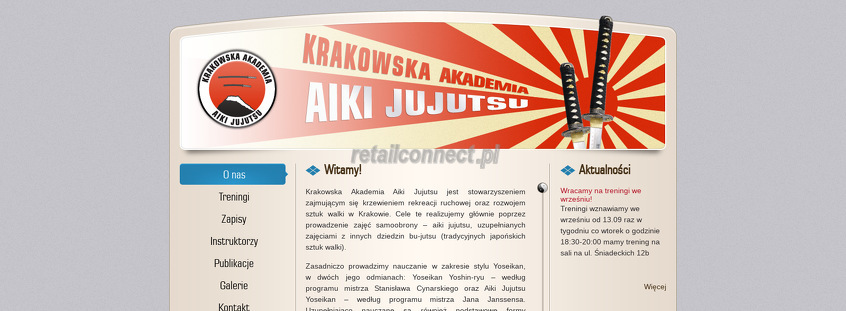 krakowska-akademia-aiki-jujutsu