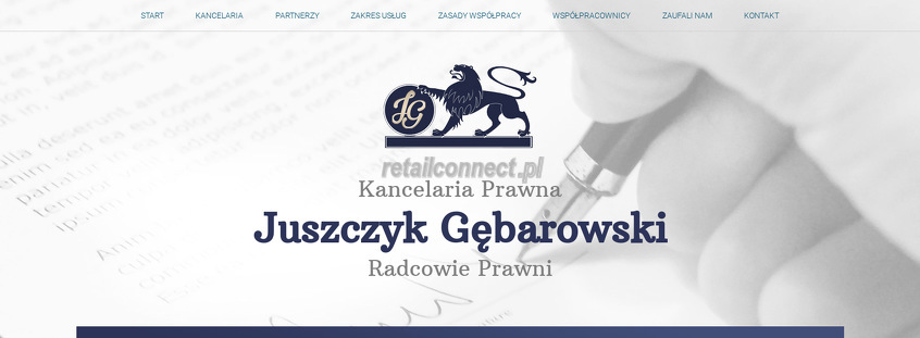 kancelaria-prawna-juszczyk-gebarowski-radcowie-prawni-spolka-partnerska