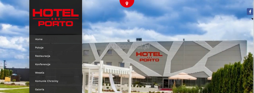 hotel-porto